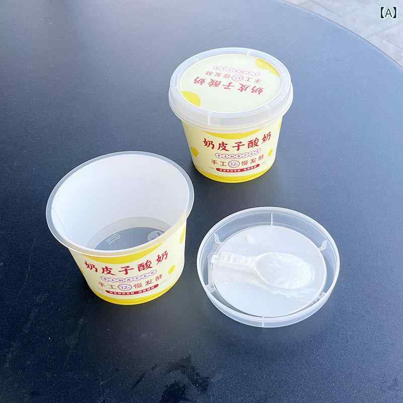 プリンカップ デザートカップ 使い�