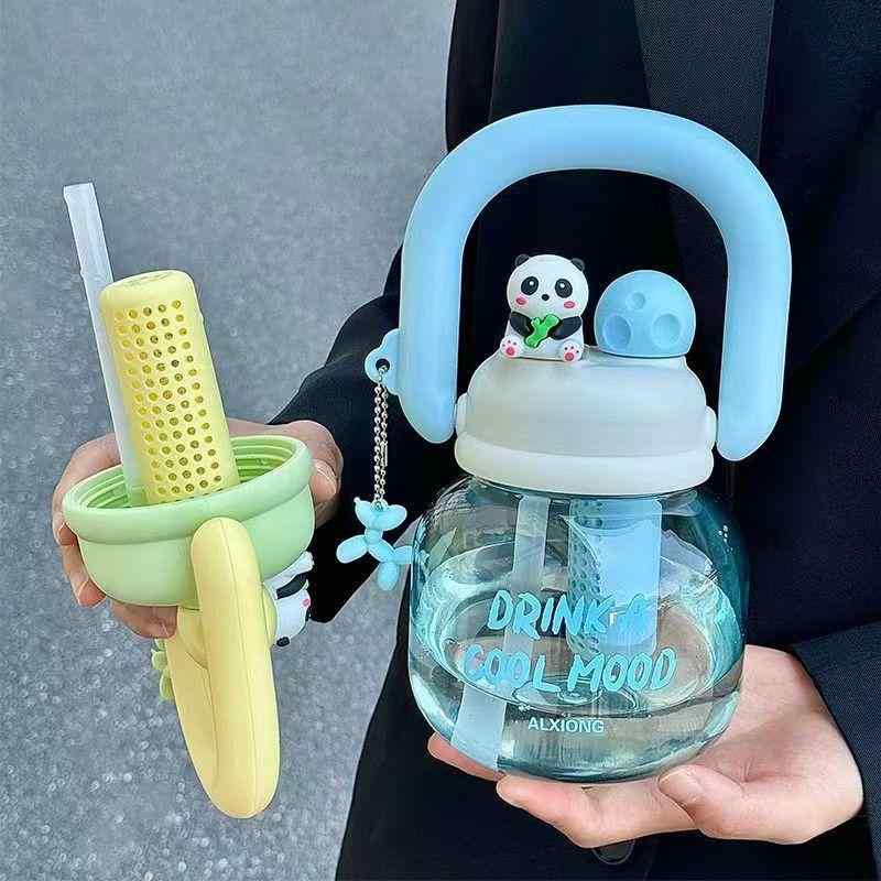 ���� ���å� ������ 800ml ���ȥ����դ� �ĥ��󥭥�å� 2way ľ���� ϳ���ɻ� �ץ饹���å� Ӯ���� �Ҷ��� ���� �̱� �̳� ��­ ��ư�� ������...