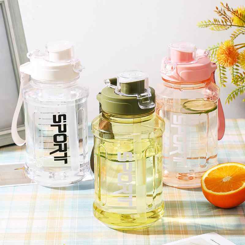  ݡ ǥ   850ml 1300ml ȥɥ  Ǯ PC ץ饹å