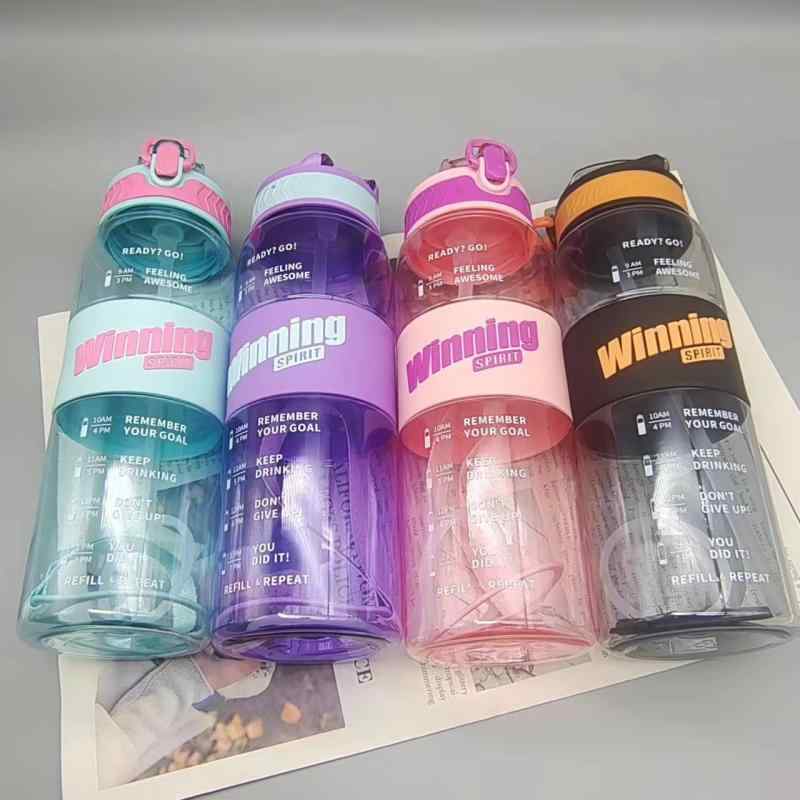  ǥ  800ml ץ饹å ݡĥܥȥ ǡ󥫥顼  ȥդ ư ʻȤ ȥɥ ԥ󥯷 ѡץ ...