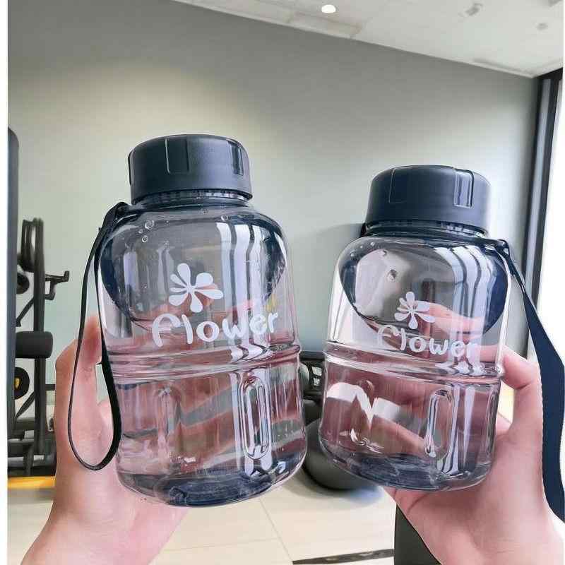   ǥ ݡ  850ml 1200ml 1550ml 2000ml ץ饹å  Ǯ  ե륿դ ֥å ...