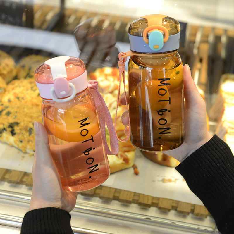 ���� ���å� �Ҷ��� �ץ饹���å��� ���ȥ����դ� 400ml 600ml ��Ǯ ������ ������������ ���襤�� ������� ����ץ� ���ʻȤ� ��­ ��ư�� ��...