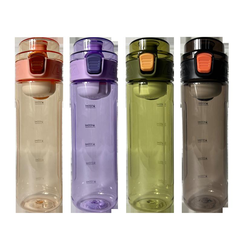  ǥ  Ҷ  600ml   ݡ ȥɥ    ԥ ʥ졼 ɻ