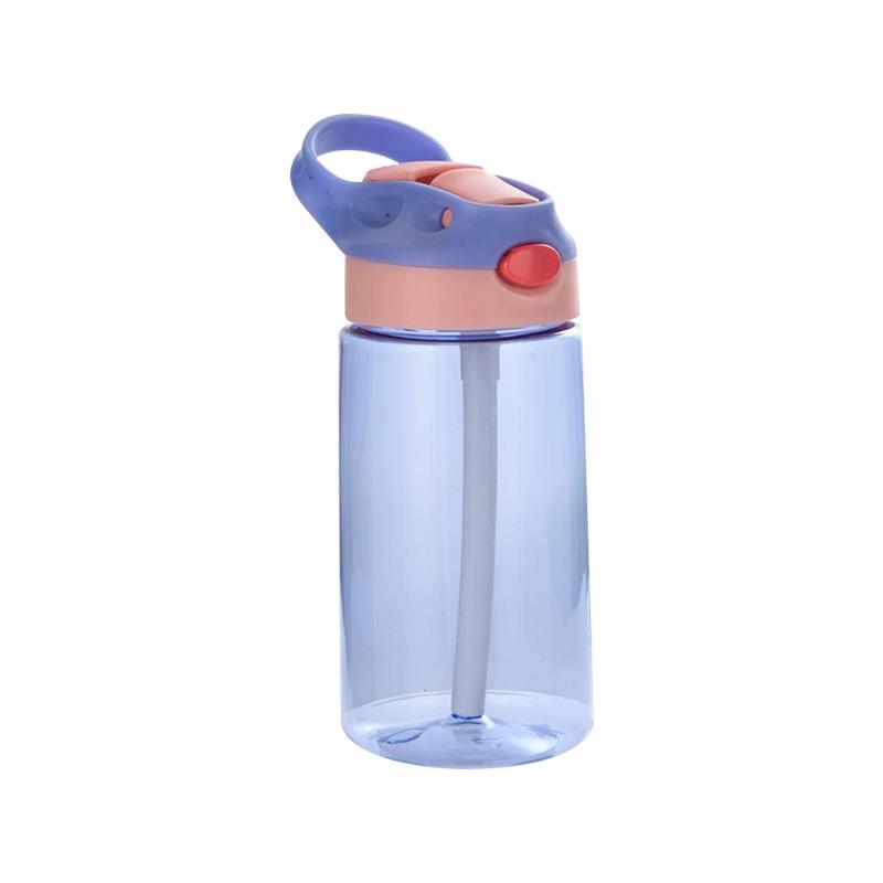 �ץ饹���å����å� �Ҷ��� ���ȥ����դ� �ޥ� ���襤�� ���� 500ml �֥롼 ���꡼�� �ѡ��ץ� �ԥ󥯷� �����ȥɥ� ���ʻȤ�