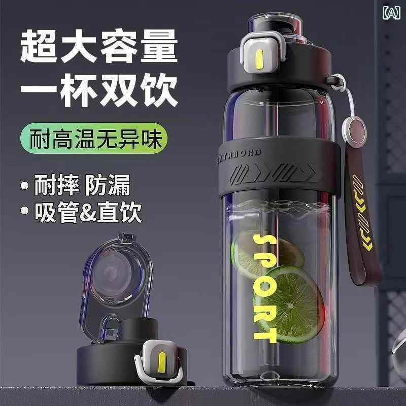  ݡ ǥ   800ml 1200ml Ǯ  ȥɥ ֥å