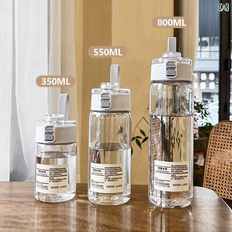 ֥顼 ǥ  ⲹ  ץ饹å  㤳դ ץ  襤 ե ȥɥ ݡ 350ml 5...