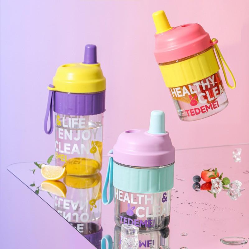 ���� �ץ饹���å� ���� ���ȥ����դ� ����֥顼 ���� �ޥ��ܥȥ� ̩�� ��ϳ �����ȥɥ� ���ݡ��� ���ե��� �Ҷ��� ���ե�