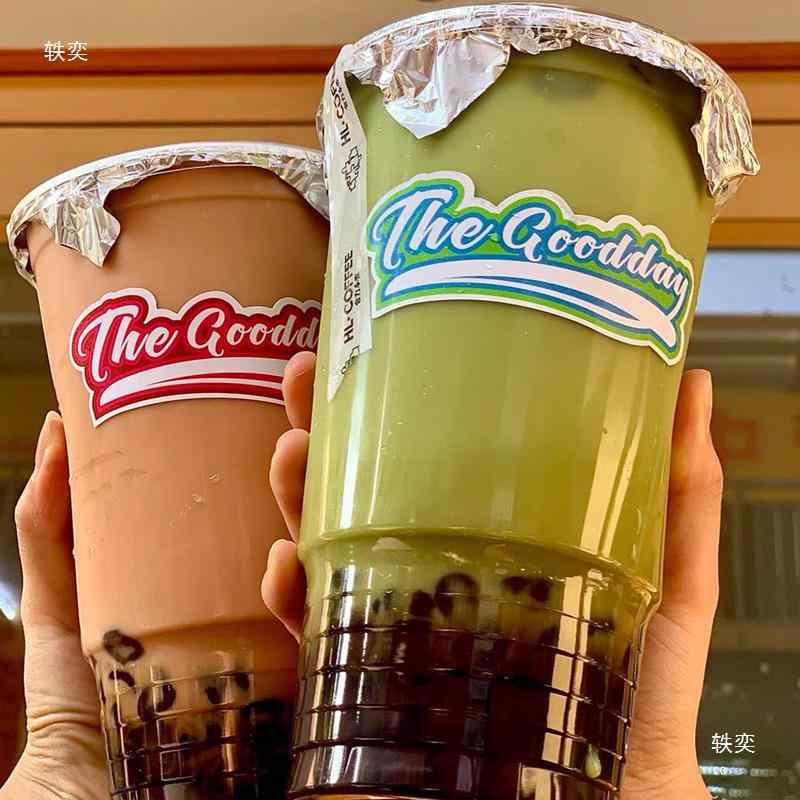 コップ 使い捨てカップ 98 107口径 コーヒーカップ ティーカップ ドリンクカップ 冷たい飲み物 プラスチック製 テイクアウト 業務用