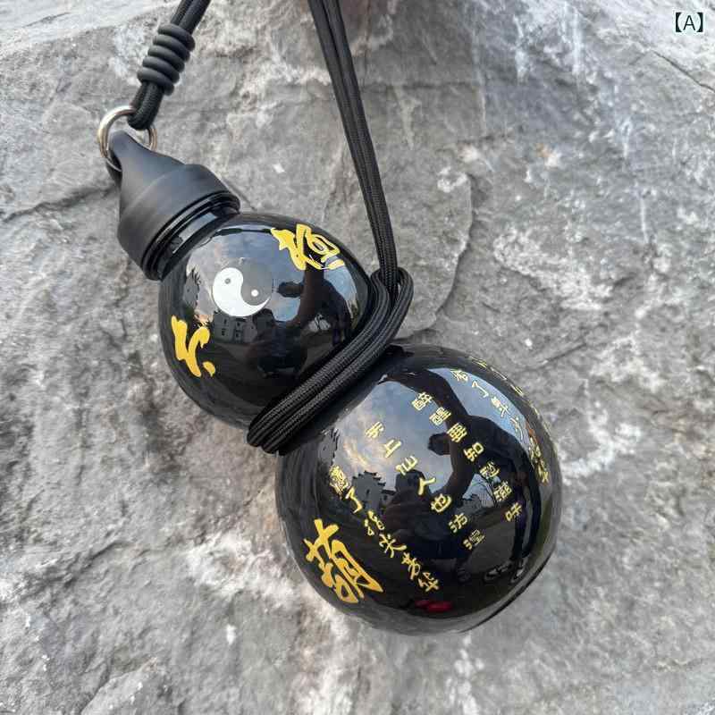 水筒 葫芦型 スポーツウォーターボトル PC製 800ml 軽量 持ち運びやすい かわいい おしゃれ 男女兼用 ..