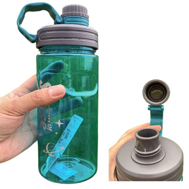     ץ饹å  ݡ ȥɥ ư ܥȥ 600ml 1100ml 1500ml 2000ml 30...