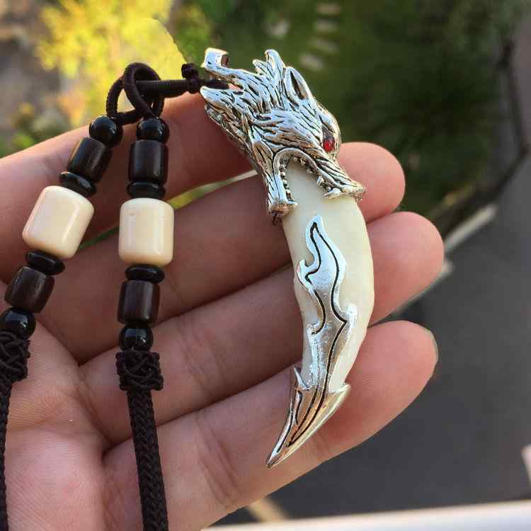 楽天市場】牙狼（ジュエリー・アクセサリー）の通販