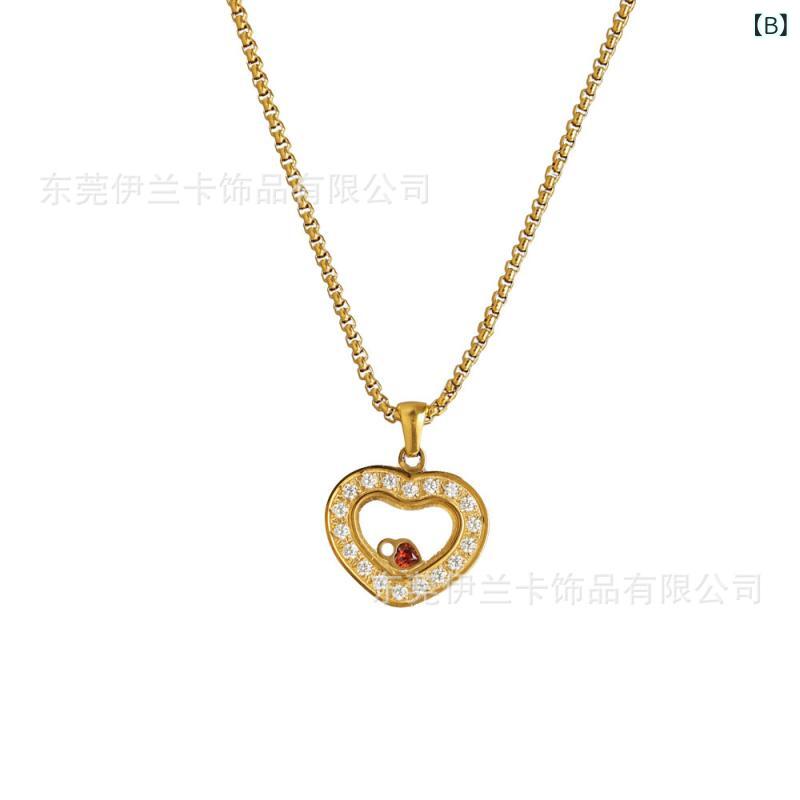 �ͥå��쥹 ��ǥ����� �ϡ��� ���ƥ�쥹 18K �ŵ���å��ù� ������� ����С� �ڥ����� ���硼���� ���襤�� ������� �͵� ������