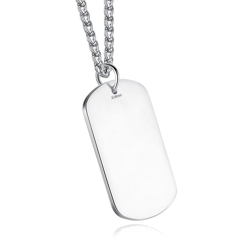 ͥå쥹 ˽ С999  ڥ ζ ݼ  ꡼  ե £ʪ