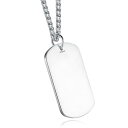 ネックレス 男女兼用 シルバー999 幾何学模様 ペンダント 龍骨チェーン 丸珠チェーン モチーフ アクセサリー 銀 ギフト 贈り物