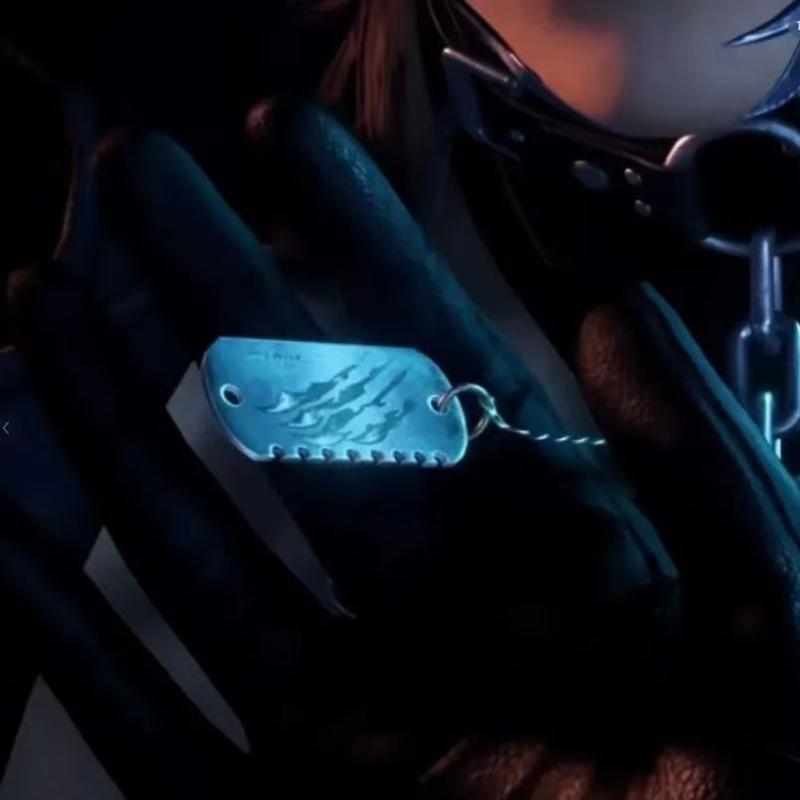 ͥå쥹 åץ ϵ ȿ ɥå  ˥ Ϥʤ Х󥿥ǡ ե Ƽ ŵå ع 925С ȡ ...