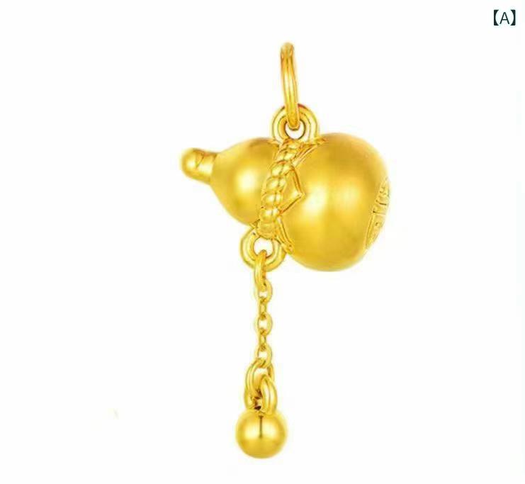 ͥå쥹 ǥ  999 ΤҤ礦 ڥ    ե ɥ꡼ åƥ