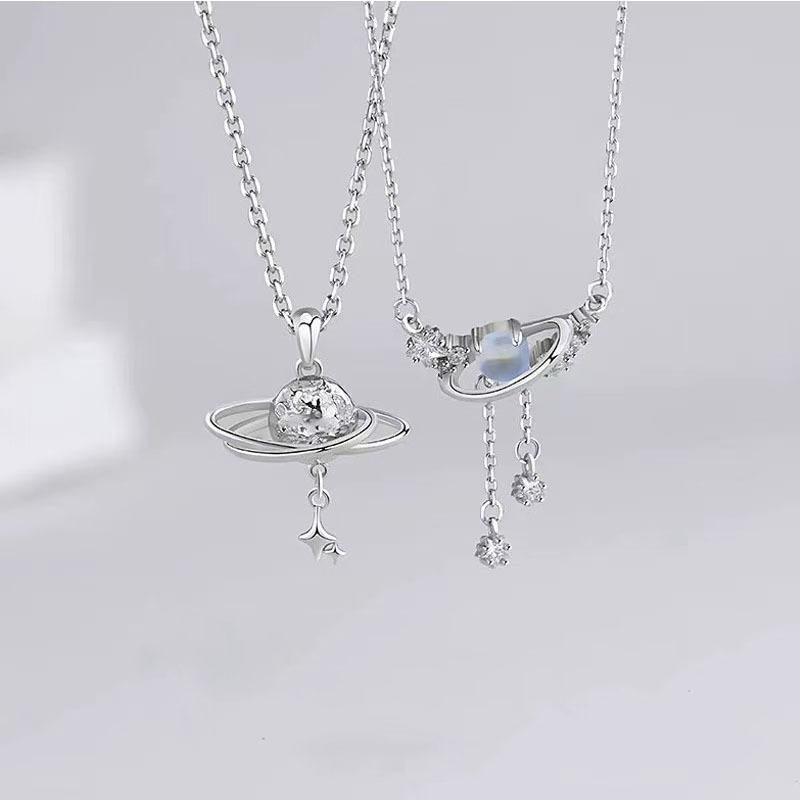 ͥå쥹 ˽ ڥ  ڥ  41cm50cm  ץͥå  Ƽ ŵåù ǰ ե