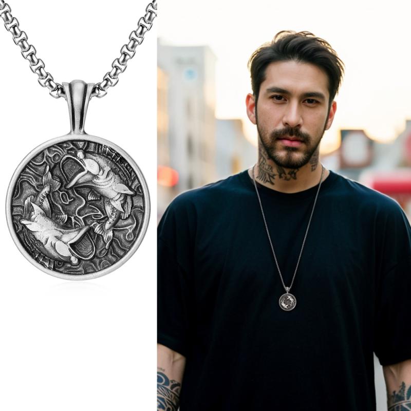 ͥå쥹  ǥ  С åƥ   ڥ  ѡȥʡ ե