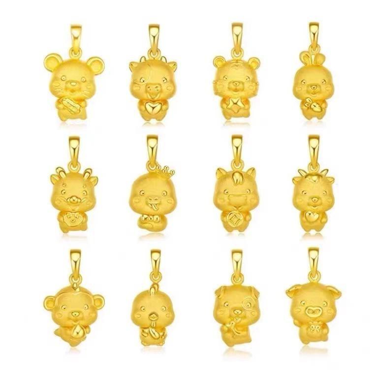 ͥå쥹 ǥ    إ ڥ ȥå 999 K18  ˥ޥ  ﵯʪ ꡼ ե