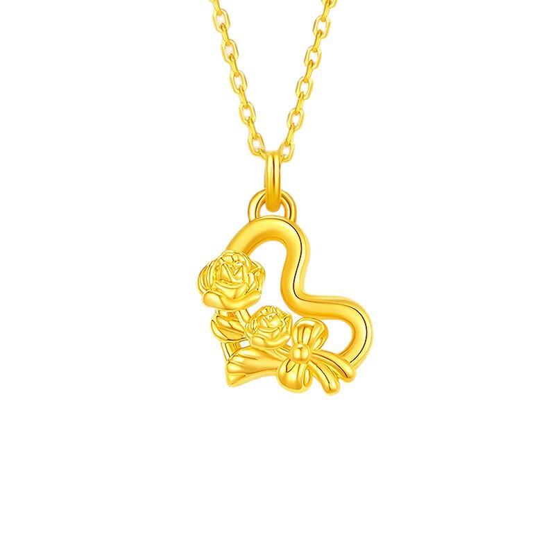 ͥå쥹 ǥ  ϡ Х  ڥ 999  륮б  ե ǥ 襤   ץ쥼...