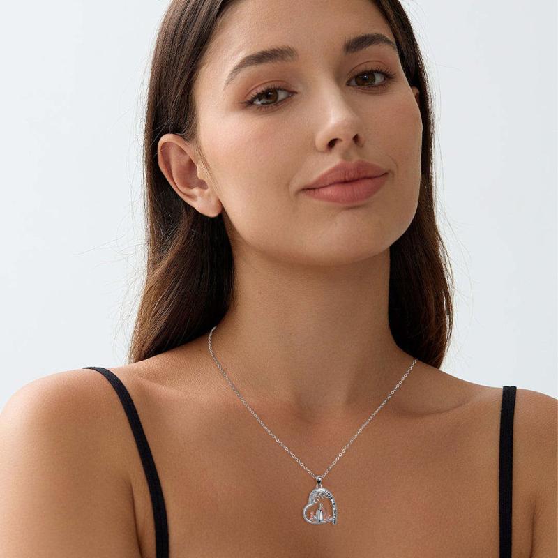 ͥå쥹 ˽ ϡ     ŵåù եå ʻȤ 襤  ץ쥼 ե