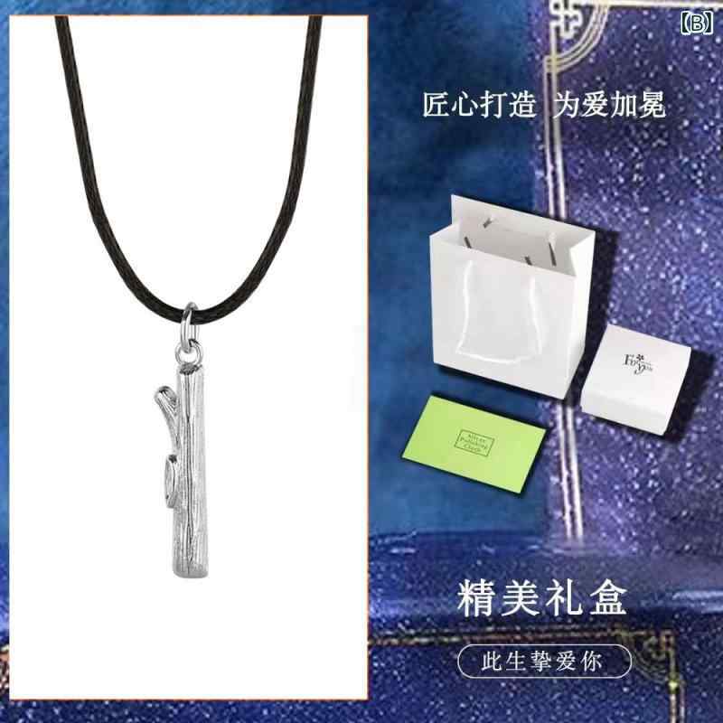 �ͥå��쥹 ��ǥ����� ��� ������� �ڥ� ���åץ� �ڤ��� �ɥ��å� �ڥ����� ���硼���� ���������꡼ ���ե� ���������� ���쥬��� �������� ���� ���줤�� ���襤��