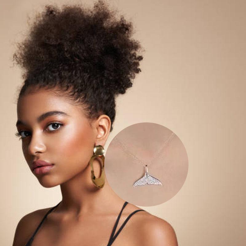 ͥå쥹 ǥ ͵ Ӥ   Ƽ 쥬 եå   ե ץ쥼 쥬 襤