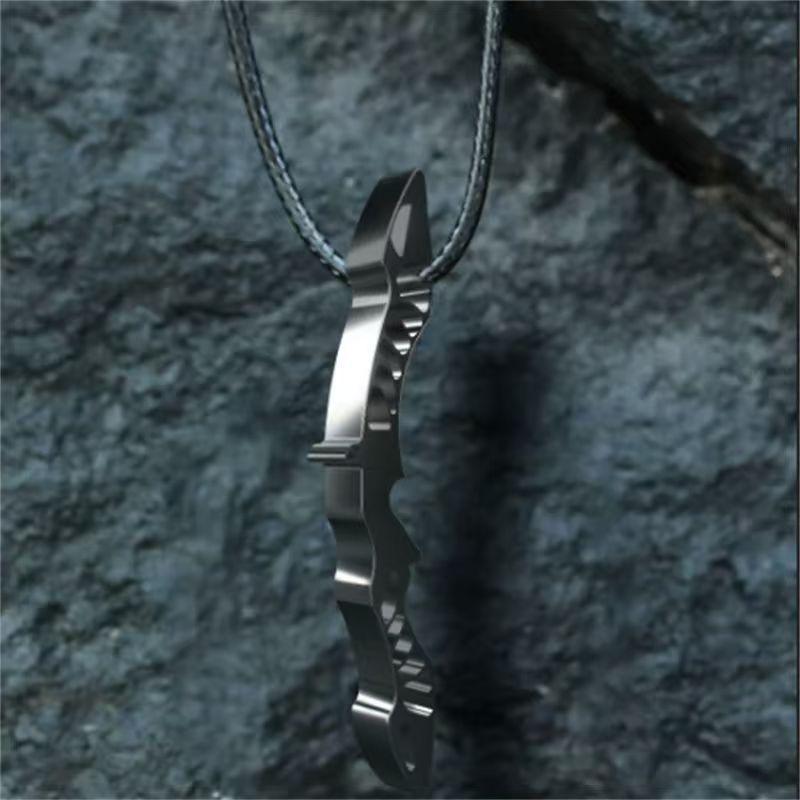 ͥå쥹  ȥ   ڥ ꡼ Ƽ ŵåù ѥ  ե