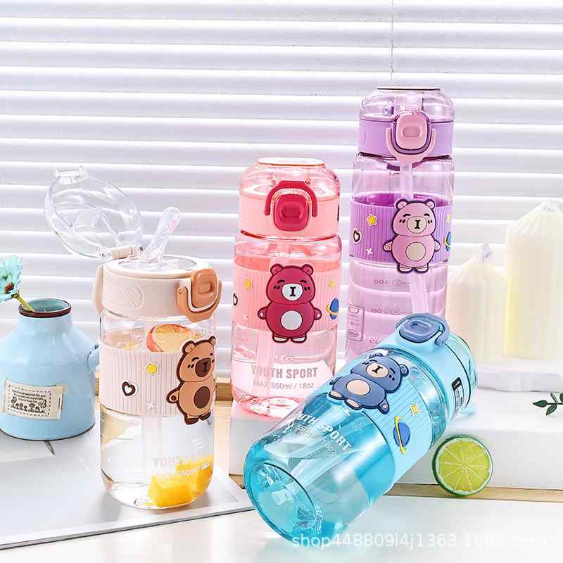 ���� ���å� �ץ饹���å� ���ȥ����դ� ����֥顼 ������ ϳ���ɻ� �Ѿ׷� �Ҷ��� ������ �ع��� ���襤�� ������� ���� �֥롼 �ԥ� �ѡ��ץ� �ۥ�...