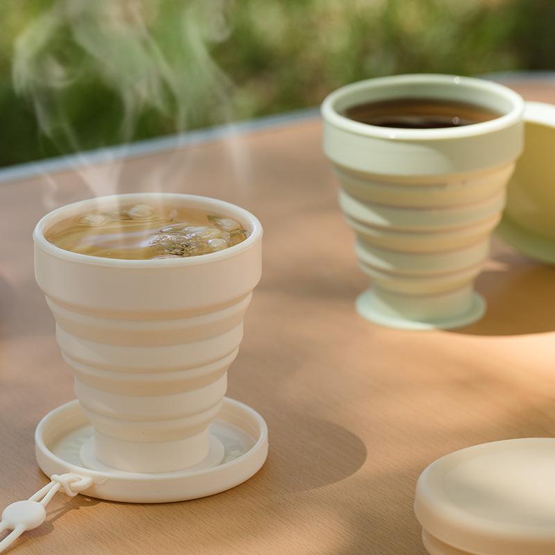 å ǥ  ι ꥳ ޤꤿ    å ȥɥ 