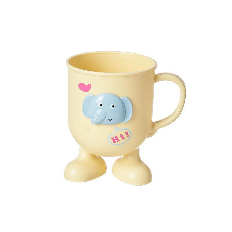 å ǥ    ᤭ 襤 ץ饹å 300ml 