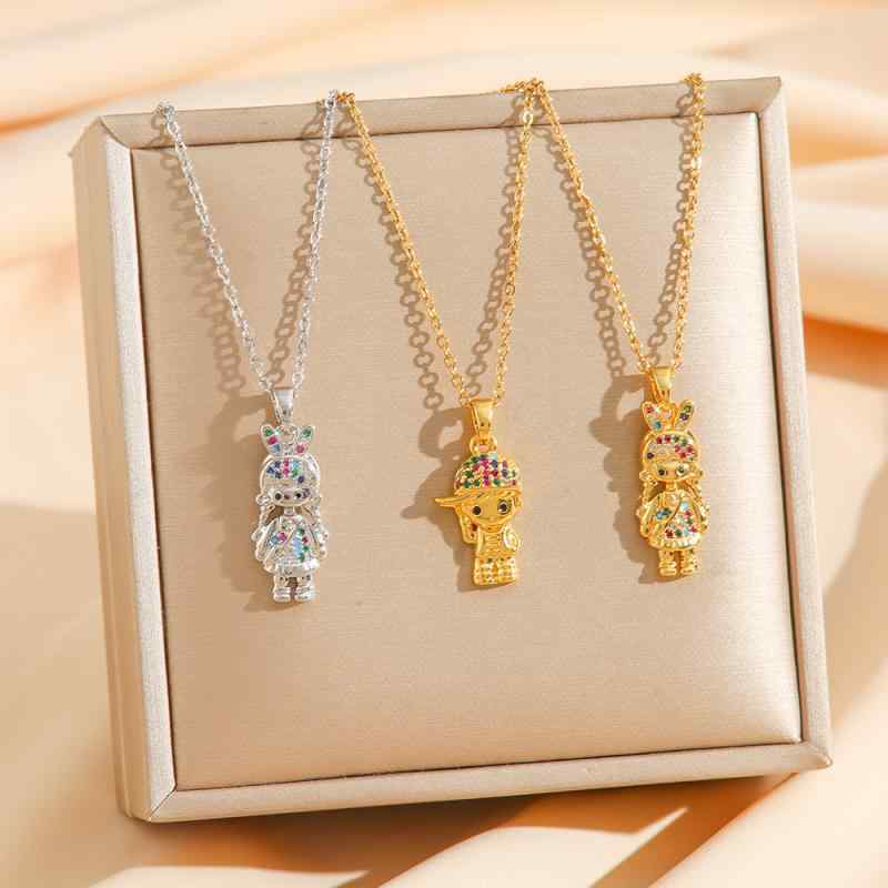 ͥå쥹 ǥ 襤 ˤλ λ   ڥ O եå ̶ ե ܡ 