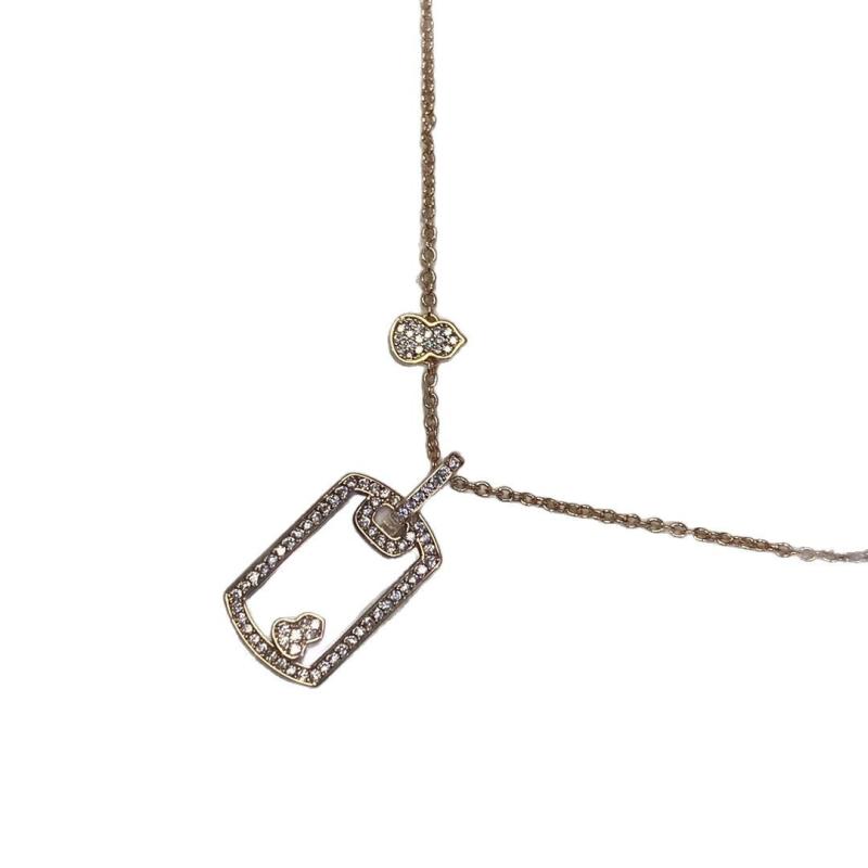 ネックレス 男女兼用 麒麟モチーフ ペンダントトップ レッド アゲート 瑪瑙 ローズゴールド ホワイトゴ..