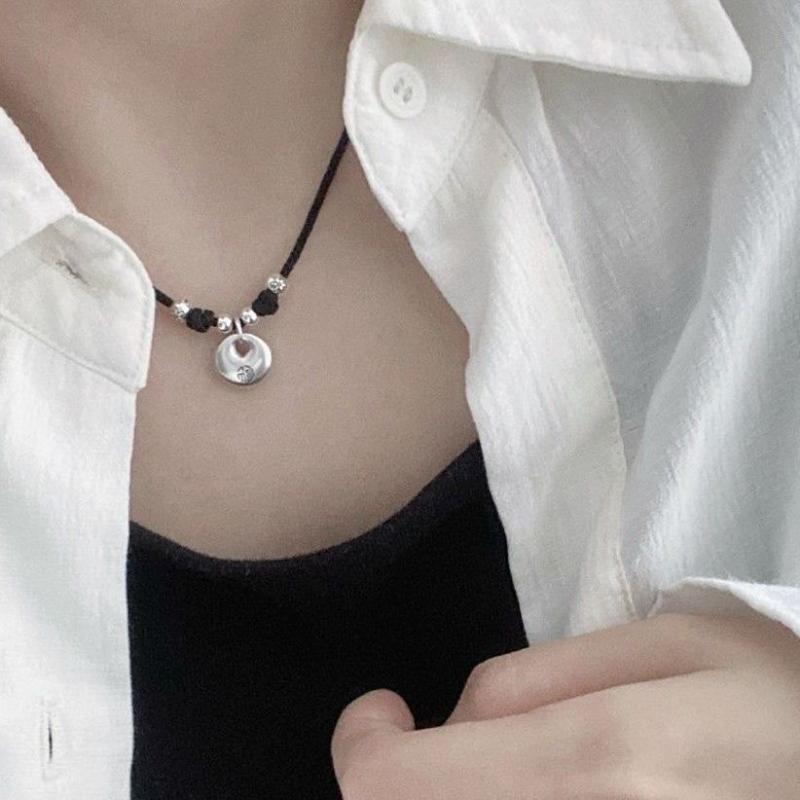 ͥå쥹 ǥ U 镀银 륳˥  ڥ ֥å ɳ ʿ ǡ ʡ ʸ 复 ...