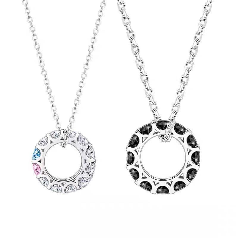 ͥå쥹 ڥ꡼ Сå  եå ̶ ǡ ե ٥ 