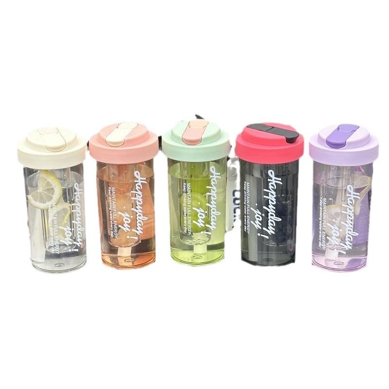 饹֥顼 ǥ   ݡ  ܥȥ 㤳դ 600ml դ ȥդ   ȥɥ ...