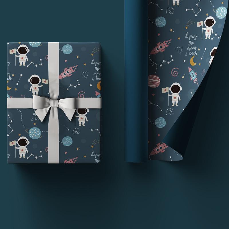 åԥ󥰥ڡѡ ɿ Ȼ Ի ե Ƚ  ֥åС