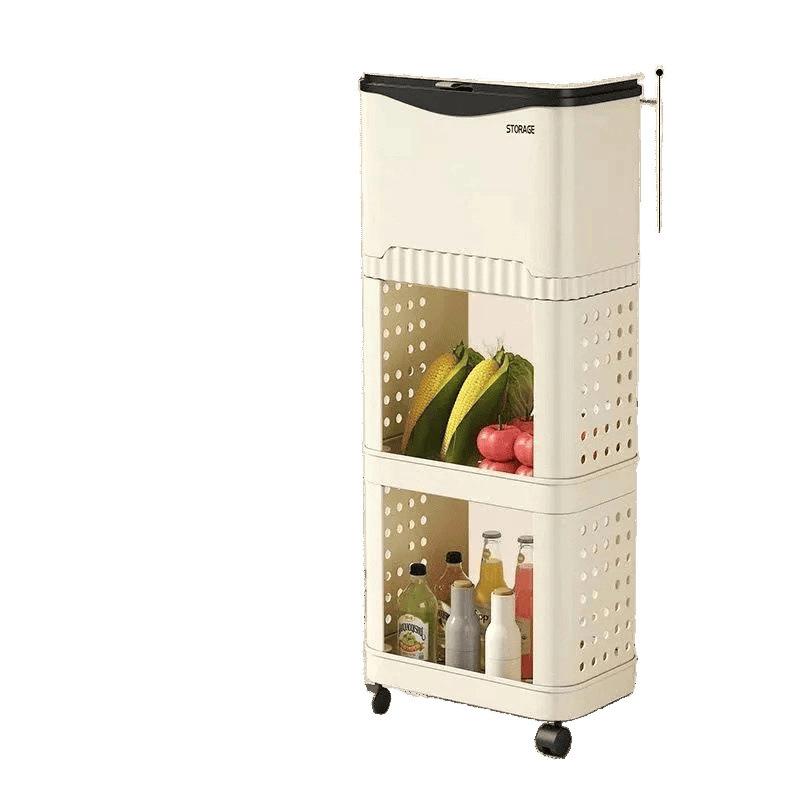 ・素材: ステンレス・形状: 方形・カラー: 高雅白、高雅灰・サイズ: 三層免弯腰款、二層免弯腰款、一層免弯腰款・使用場所: 屋外・重量: 要確認・毛重: 1kg