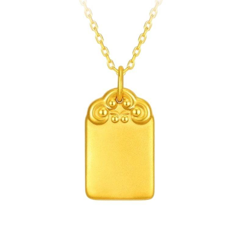 ͥå쥹 ǥ ڥȥȥå ̵ 纯 ­999   ե £ʪ S925С  