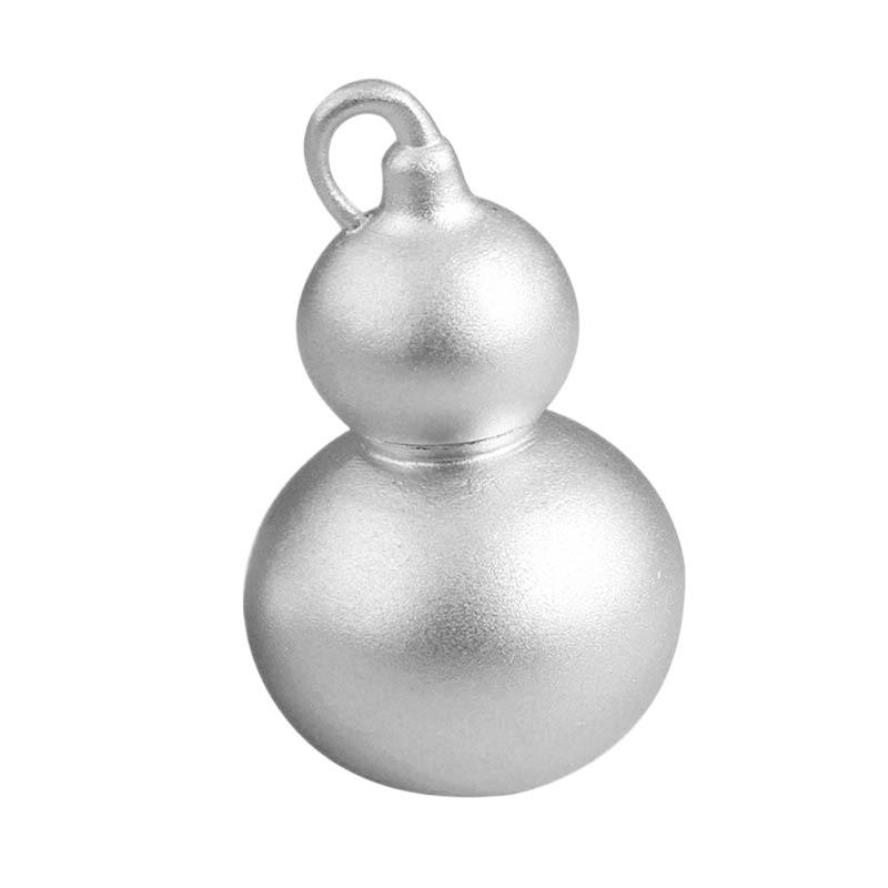 ͥå쥹  ǥ Ҥ礦 ڥ  ﵯʪ  ե С