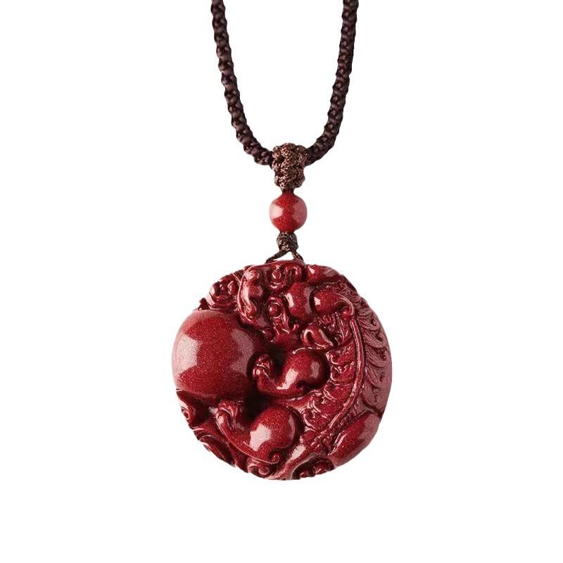 ͥå쥹  ǥ ⺽ (Ҥ夦) ڥ  ꡼ 뺽(夵)  ȥ ޯ 襤 ե /