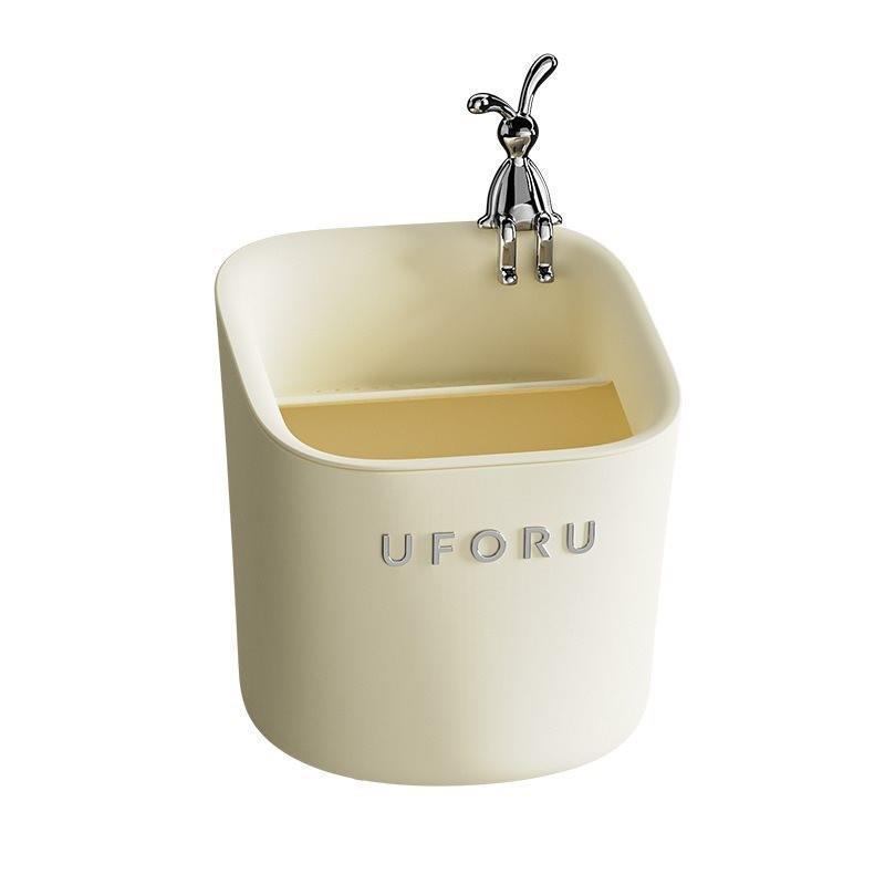 ����Ȣ ���襤�� ��ǥ����� ��� ��� ��ӥ� �����˥� ���� �ڤ� �ץ饹���å��� �ݷ� �徽 �ǥ��졼�����