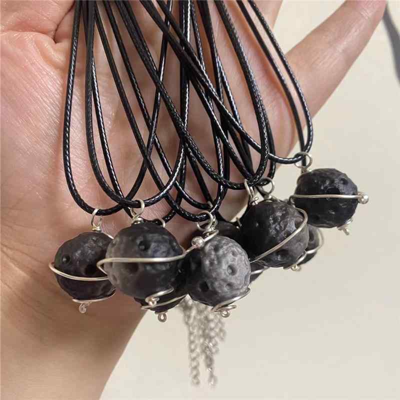 ͥå쥹 ǥ С֥ǥ  ץͥå ڥ  Ū ꡼ ե