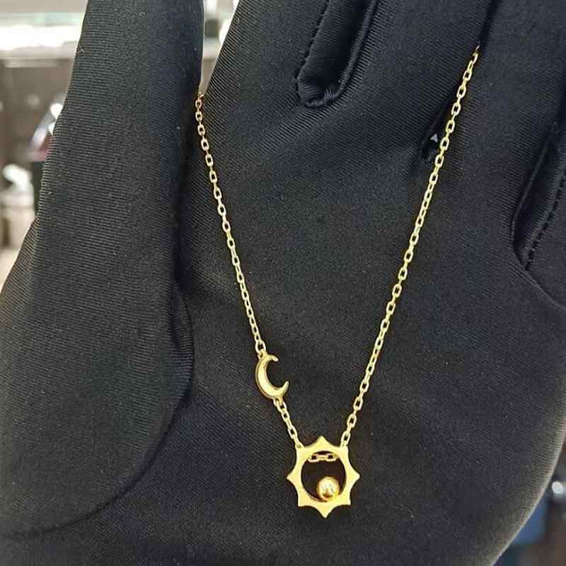 ͥå쥹 ǥ ä ڥͥå쥹  O ˥å ƥ ե £ʪ  襤 ǥ Ƽ