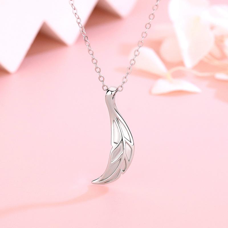 ͥå쥹 ˽ С925 ŷȤ  ڥ  եå åץ ǰ ե ۥ磻ȥ 륮б