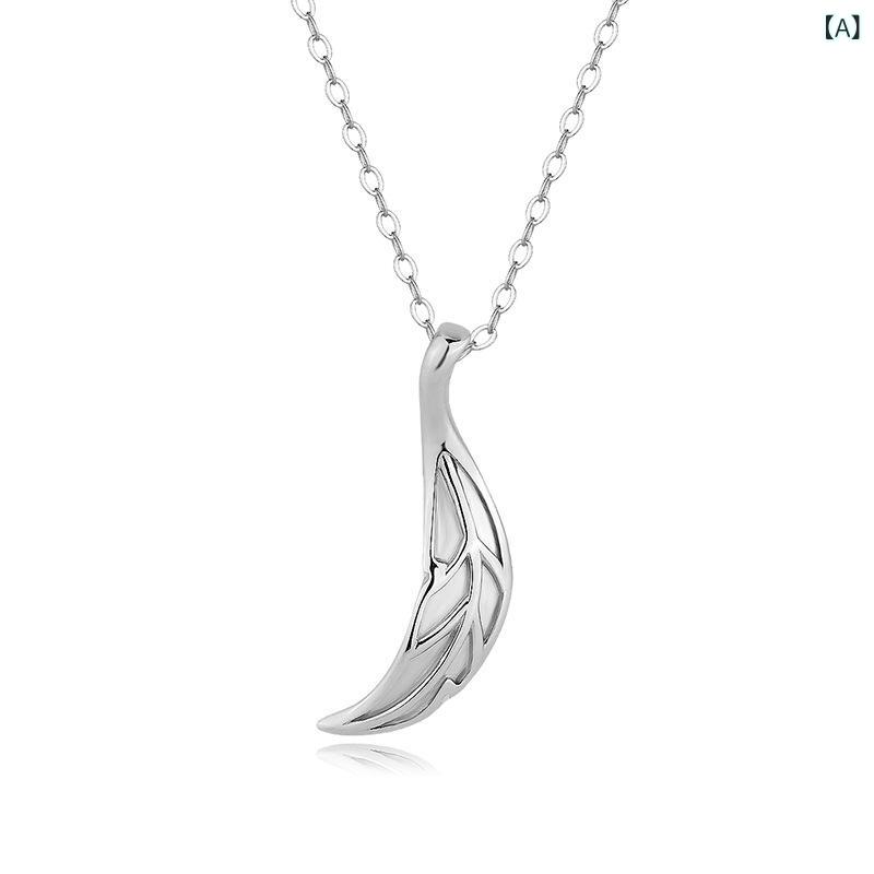 �ͥå��쥹 �˽����� ����С�925 ŷ�Ȥ��� �� �ڥ����� ������������ �ե��å���� ���åץ� ��ǰ�� ���ե� �ۥ磻�ȥ������ ����륮���б�