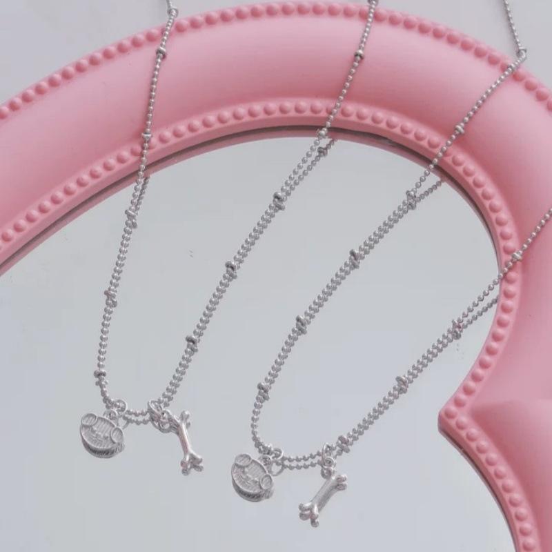 ͥå쥹 ǥ  ɥå  ڥ    襤 ե ץ쥼 ˥ޥ եå󻨲