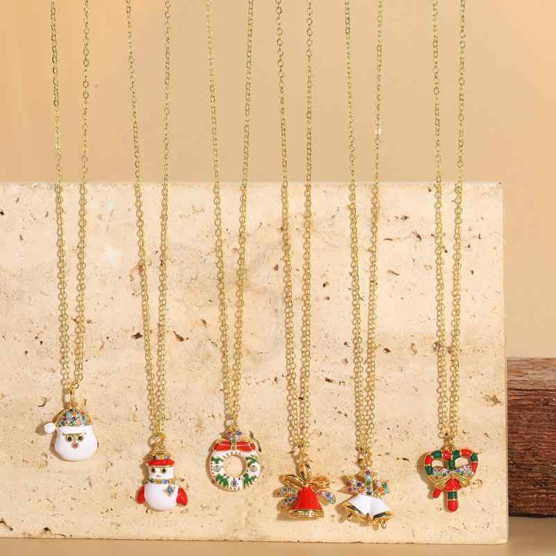 �ͥå��쥹 ��ǥ����� ���ꥹ�ޥ� ���ե� �ڥ����� ������ ��ȥ� ʸ������ �������� �������� ���쥬��� ������� ���襤�� ���٥�� �ѡ��ƥ���