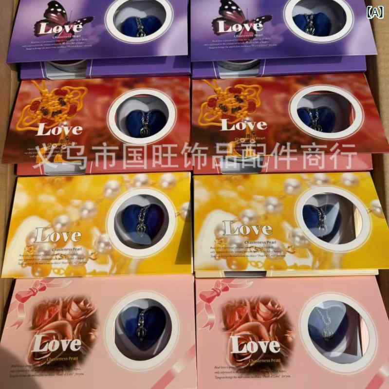 ͥå쥹 ǥ DIY  ڥ  ե £ʪ ʻȤ ѡƥ ꡼ ѡ   襤 ޥ顼