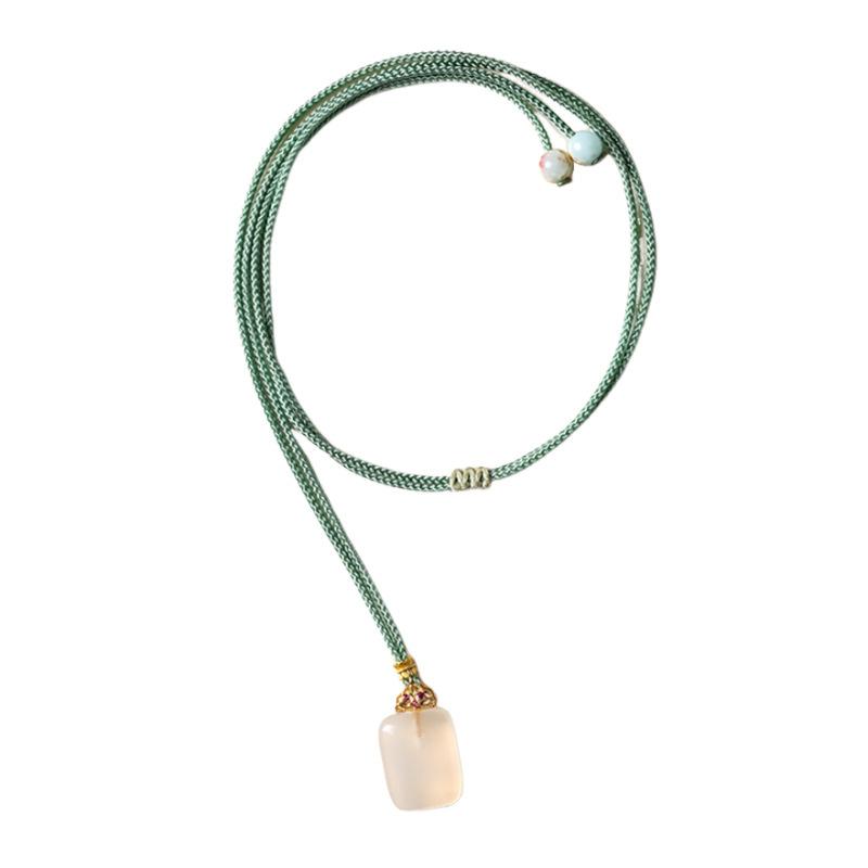 ͥå쥹 ǥ  ̿ ̵ ڥ   硼  䳥   ȥ ꡼ ե